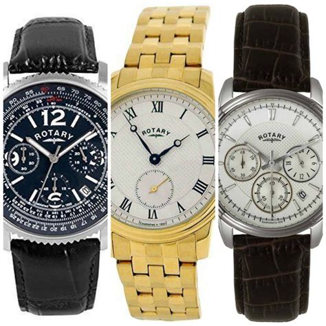 very cheap watches uk